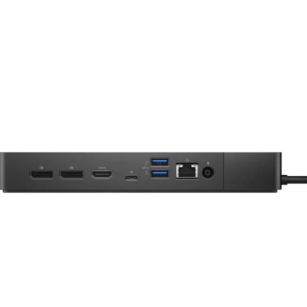 Dell Docking Station
